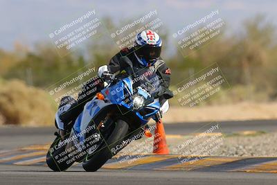 media/Nov-05-2022-SoCal Trackdays (Sat) [[f8d9b725ab]]/Turn 2 (1120am)/